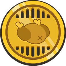 Golden multiplier